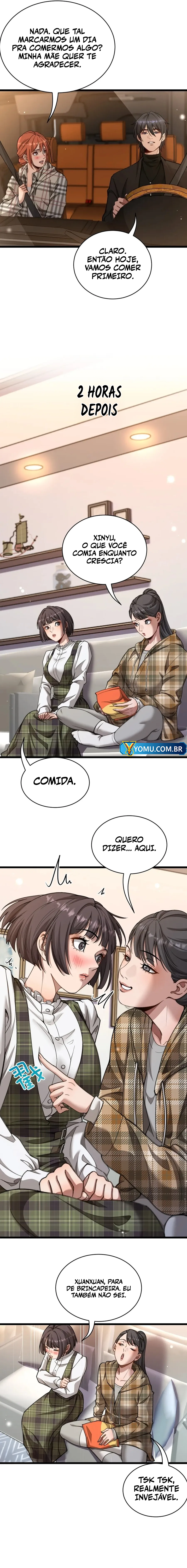 Página 4